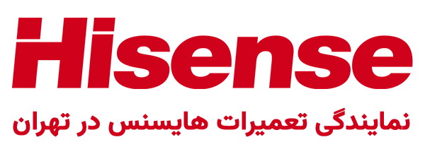 هایسنس